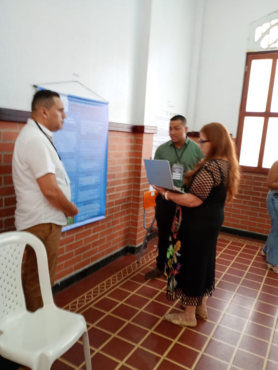 Imagen de la noticia